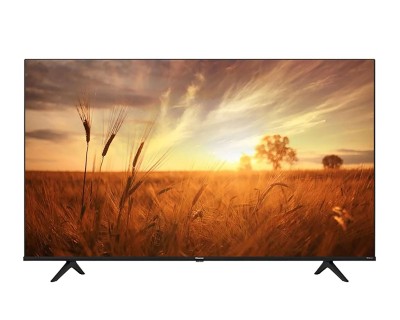 Televisor Hisense 65U65H, 65 pulgadas, ULED 4K UHD, 3840 x 2160 Pixeles,  QUANTUM SMART GOOGLE