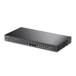 VPN Router TP-LINK ER8411