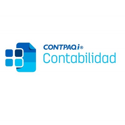 Actualización Usuario Adicional Contabilidad CONTPAQi contabilidad -