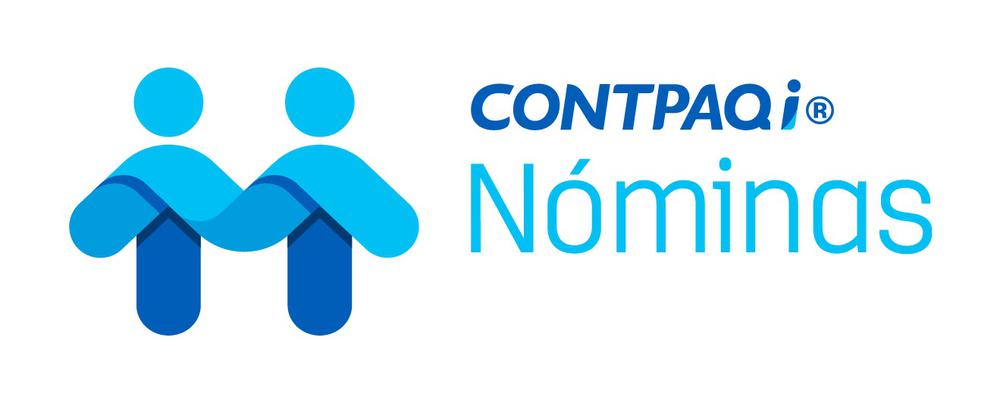 Actualización Usuario Adicional Nominas CONTPAQi -