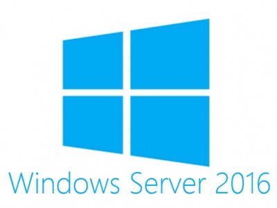 Windows Terminal Server 2016, USUARIO