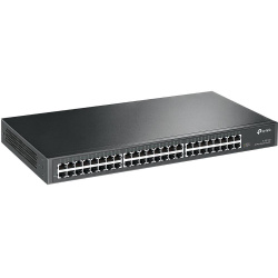 Switch  TP-LINK TL-SG1048